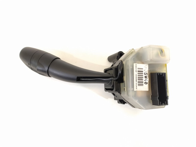 Recambio de mando luces para kia cee´d active referencia OEM IAM 934101H400  