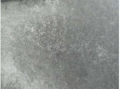 Recambio de caja cambios para fiat croma (194) 1.9 16v multijet dynamic (12.2007) referencia OEM IAM M32   2