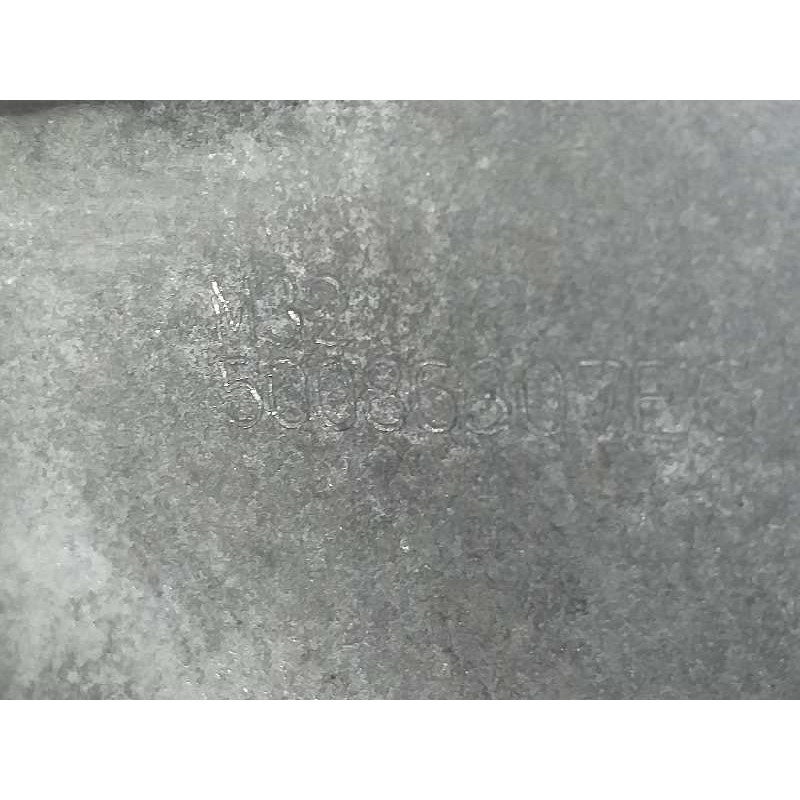 Recambio de caja cambios para fiat croma (194) 1.9 16v multijet dynamic (12.2007) referencia OEM IAM M32  