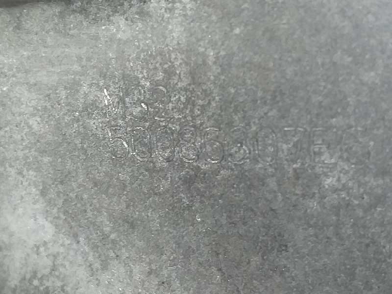 Recambio de caja cambios para fiat croma (194) 1.9 16v multijet dynamic (12.2007) referencia OEM IAM M32  