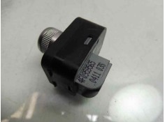 Recambio de mando retrovisor para audi a3 sportback (8p) 2.0 tdi attraction (dpf) referencia OEM IAM 4F0959565