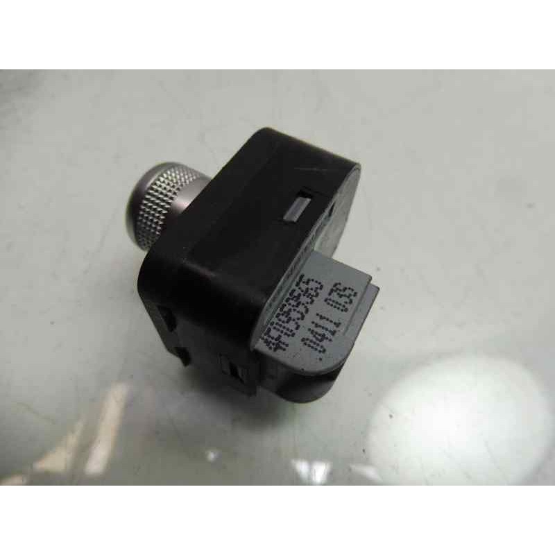 Recambio de mando retrovisor para audi a3 sportback (8p) 2.0 tdi attraction (dpf) referencia OEM IAM 4F0959565  
