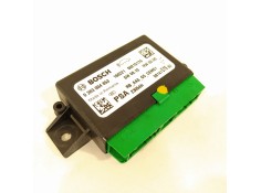 Recambio de modulo electronico para citroën c4 grand picasso feel referencia OEM IAM 9814151980 0263004853 