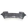 PARAGOLPES TRASERO 6F0807421 