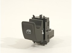 Recambio de mando elevalunas trasero izquierdo para seat arona xperience referencia OEM IAM 5G0959855P