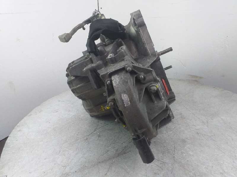 Recambio de caja cambios para fiat croma (194) 1.9 16v multijet dynamic (12.2007) referencia OEM IAM M32  