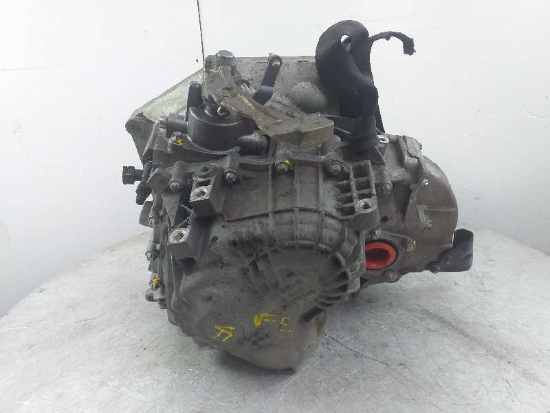 Recambio de caja cambios para fiat croma (194) 1.9 16v multijet dynamic (12.2007) referencia OEM IAM M32  