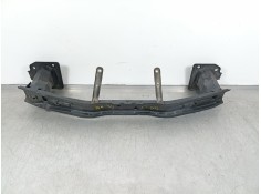 Recambio de refuerzo paragolpes delantero para alfa romeo 159 sportwagon (140) 1.9 jtdm 16v / selective referencia OEM IAM   