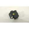 MANDO RETROVISOR 1K0959565K 