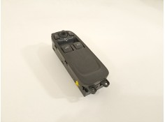 Recambio de mando elevalunas delantero izquierdo para volvo c30 1.6 d drive kinetic referencia OEM IAM 31343553