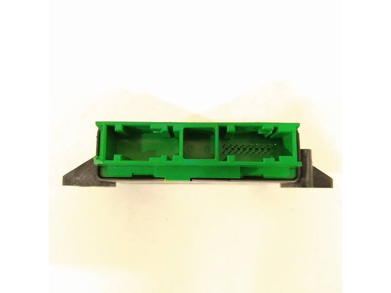 Recambio de modulo electronico para citroën c4 grand picasso feel referencia OEM IAM 9814151980 0263004853 
