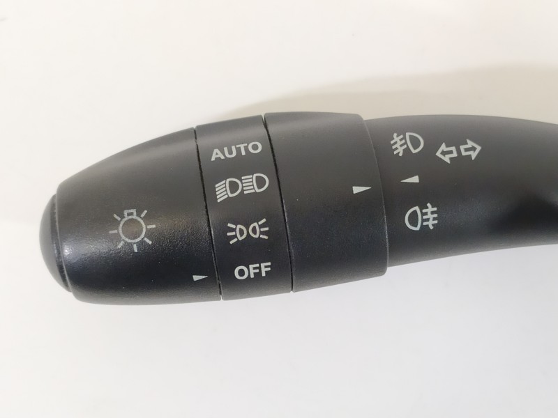 Recambio de mando luces para kia cee´d active referencia OEM IAM 934101H400  
