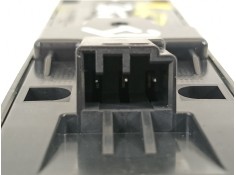 Recambio de mando elevalunas delantero izquierdo para volvo c30 1.6 d drive kinetic referencia OEM IAM 31343553   2