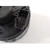 MANDO LUCES 5G0941431R 