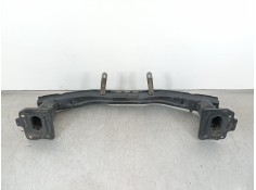 Recambio de refuerzo paragolpes delantero para alfa romeo 159 sportwagon (140) 1.9 jtdm 16v / selective referencia OEM IAM    2