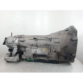 CAJA CAMBIOS 7642239 024051 1549533