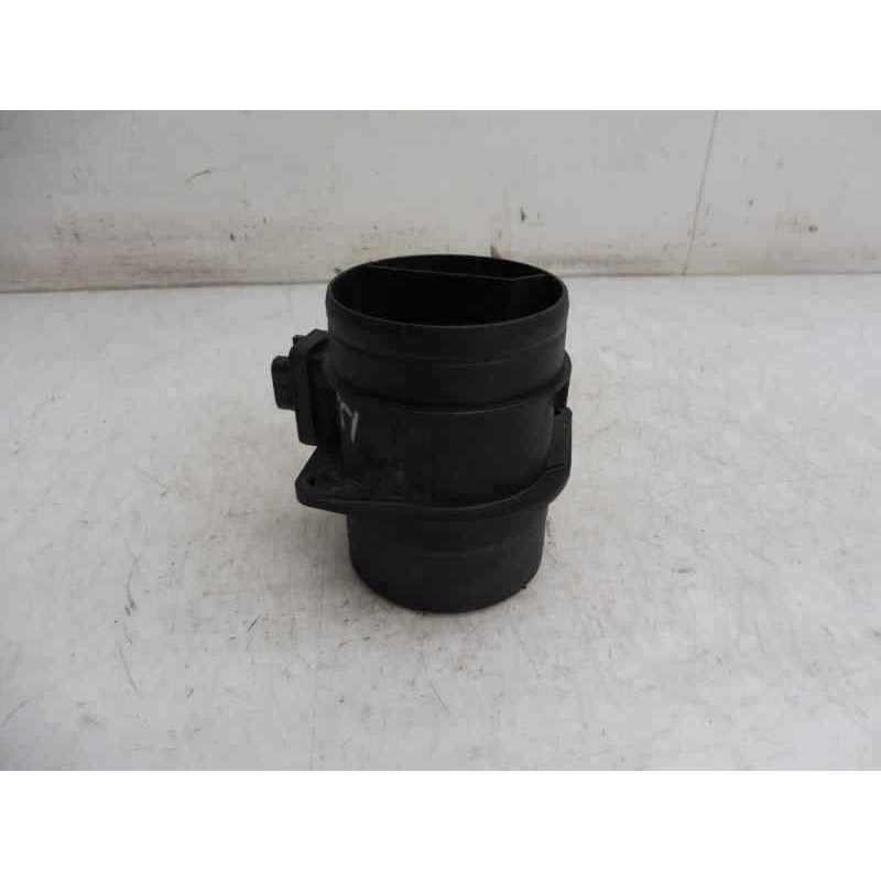 Recambio de caudalimetro para audi a3 sportback (8p) 2.0 tdi attraction (dpf) referencia OEM IAM 03L906461A 0281002956 