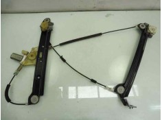 Recambio de elevalunas delantero derecho para audi a3 (8p) 1.6 tdi attraction referencia OEM IAM 8P0959802Q  