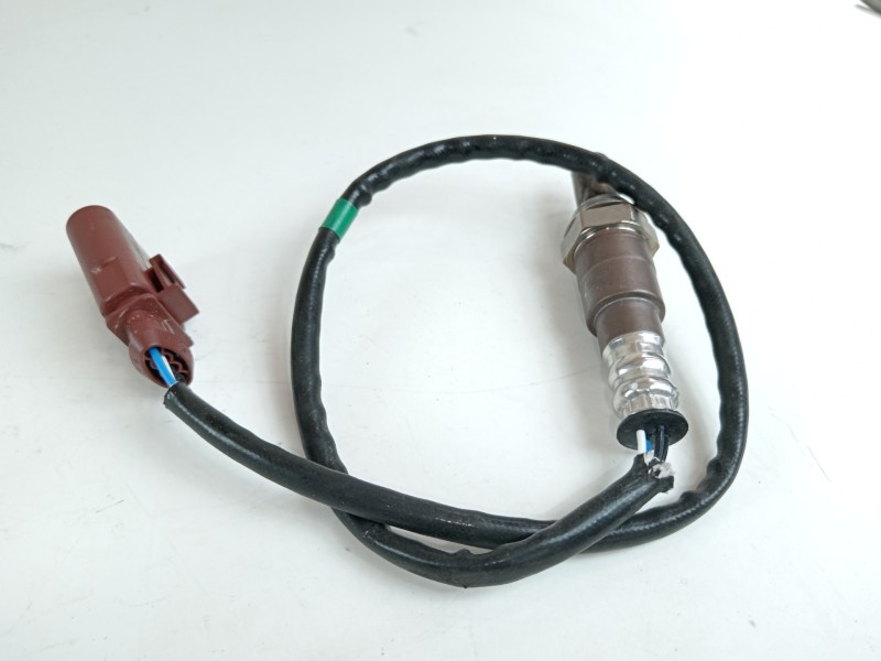 Recambio de sonda lambda para seat ibiza (kj1) fr referencia OEM IAM 04E906262GF 200003F10 