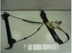 Recambio de elevalunas delantero derecho para audi a3 (8p) 1.6 tdi attraction referencia OEM IAM 8P0959802Q   2