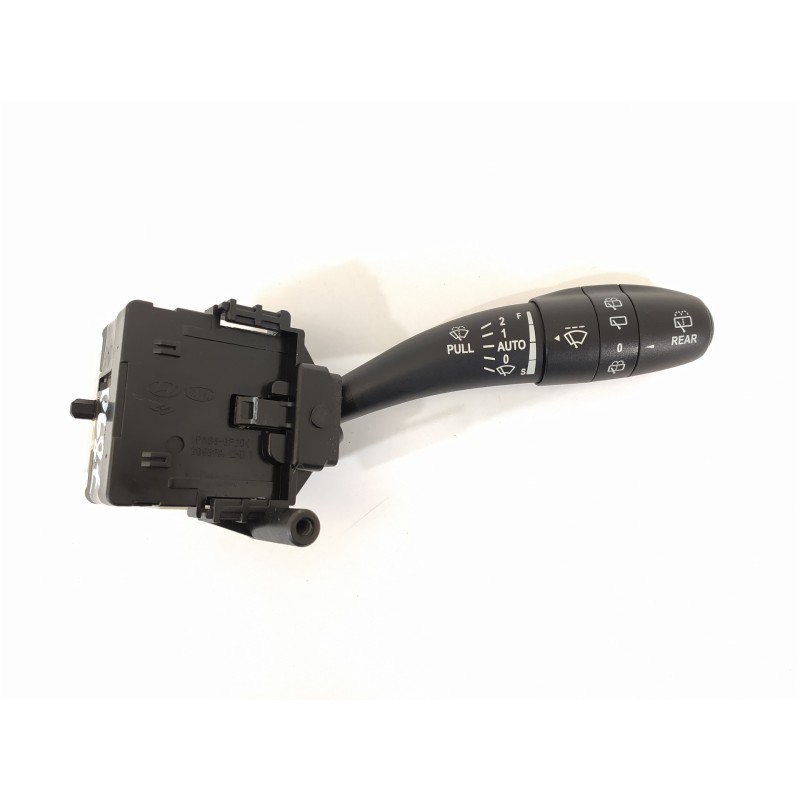 Recambio de mando limpia para kia cee´d active referencia OEM IAM 934201H300  