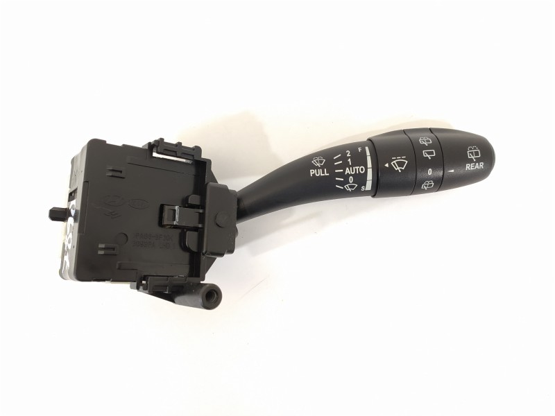 Recambio de mando limpia para kia cee´d active referencia OEM IAM 934201H300  