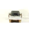 SENSOR 9665925480 