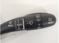 Recambio de mando limpia para kia cee´d active referencia OEM IAM 934201H300   2