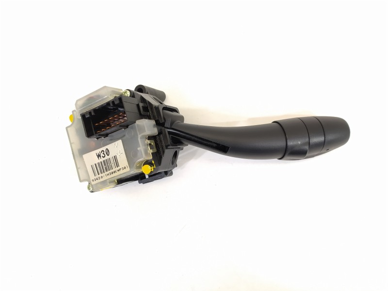 Recambio de mando limpia para kia cee´d active referencia OEM IAM 934201H300  