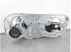 Recambio de elevalunas delantero derecho para volvo c30 1.6 d drive kinetic referencia OEM IAM 8679979 31295174AA 2186918