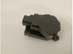 Recambio de motor apertura trampillas climatizador para alfa romeo 159 sportwagon (140) 1.9 jtdm 16v / selective referencia OEM 