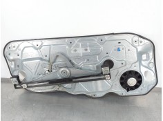 Recambio de elevalunas delantero derecho para volvo c30 1.6 d drive kinetic referencia OEM IAM 8679979 31295174AA 2186918 2