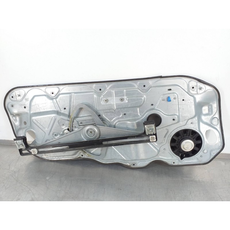 Recambio de elevalunas delantero derecho para volvo c30 1.6 d drive kinetic referencia OEM IAM 8679979 31295174AA 2186918