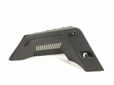 Recambio de moldura para seat arona xperience referencia OEM IAM 6F9867761B  