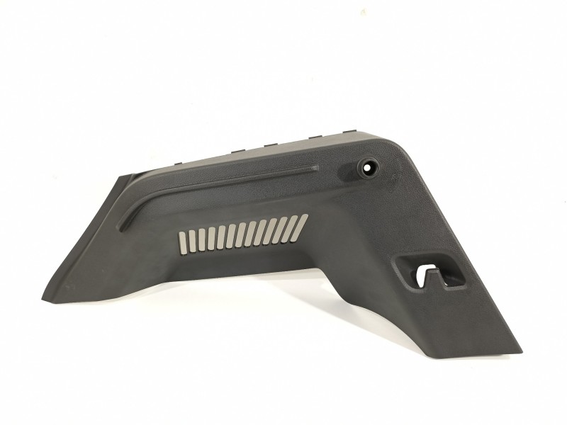 Recambio de moldura para seat arona xperience referencia OEM IAM 6F9867761B  