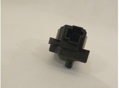 Recambio de motor apertura trampillas climatizador para alfa romeo 159 sportwagon (140) 1.9 jtdm 16v / selective referencia OEM  2