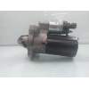 MOTOR ARRANQUE 9674077280 