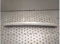 Recambio de refuerzo paragolpes trasero para audi a3 (8p) 1.6 tdi attraction referencia OEM IAM 8P3807309A  