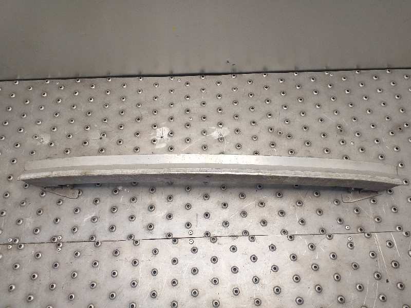 Recambio de refuerzo paragolpes trasero para audi a3 (8p) 1.6 tdi attraction referencia OEM IAM 8P3807309A  