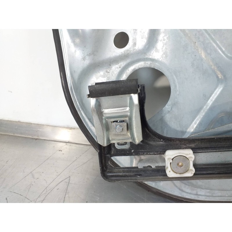 Recambio de elevalunas delantero derecho para volvo c30 1.6 d drive kinetic referencia OEM IAM 8679979 31295174AA 2186918