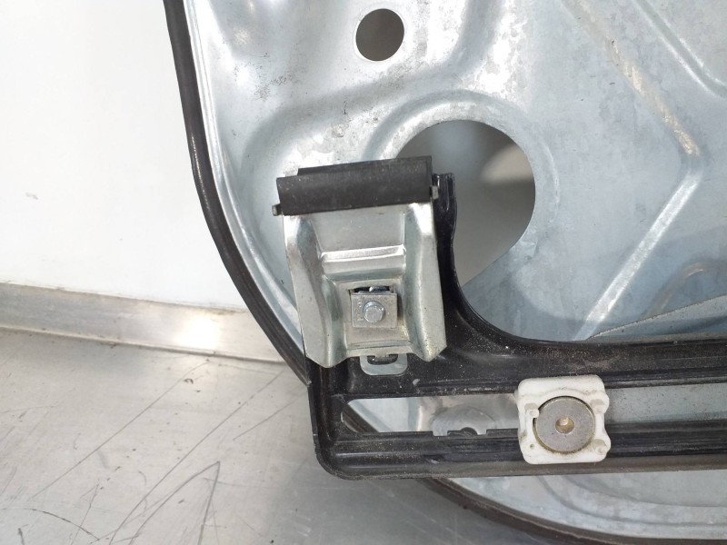 Recambio de elevalunas delantero derecho para volvo c30 1.6 d drive kinetic referencia OEM IAM 8679979 31295174AA 2186918