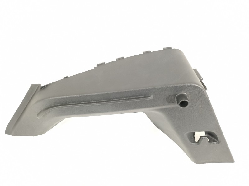 Recambio de moldura para seat arona xperience referencia OEM IAM 6F9867761B  