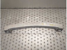 Recambio de refuerzo paragolpes trasero para audi a3 (8p) 1.6 tdi attraction referencia OEM IAM 8P3807309A   2