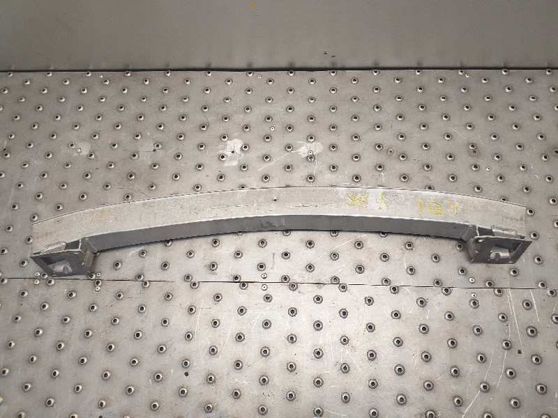 Recambio de refuerzo paragolpes trasero para audi a3 (8p) 1.6 tdi attraction referencia OEM IAM 8P3807309A  