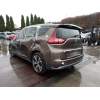 RENAULT GRAND SCÉNIC IV (R9_)