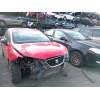 SEAT IBIZA IV SC (6J1, 6P5)