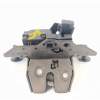 CERRADURA MALETERO / PORTON 13587646 
