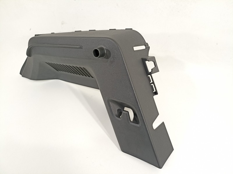 Recambio de moldura para seat arona xperience referencia OEM IAM 6F9867761B  
