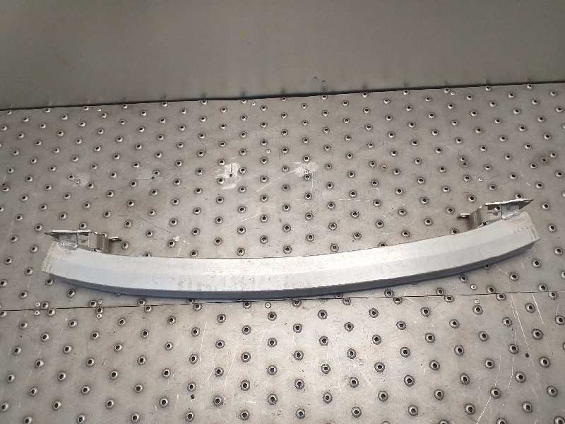 Recambio de refuerzo paragolpes trasero para audi a3 (8p) 1.6 tdi attraction referencia OEM IAM 8P3807309A  