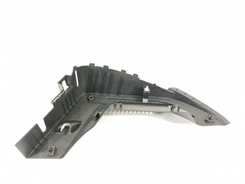 Recambio de moldura para seat arona xperience referencia OEM IAM 6F9867761B  